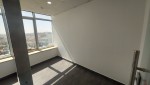 8th floor office for sale in the 7th circle, office area 375m