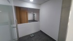 8th floor office for sale in the 7th circle, office area 375m
