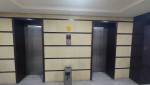 8th floor office for sale in the 7th circle, office area 375m