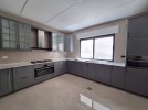 Apartment for sale in fourth circle 220m