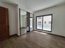 Apartment for sale in fourth circle 220m