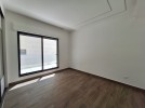 Apartment for sale in fourth circle 220m