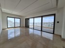 Apartment for sale in the Fourth Circle 340m
