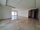 Apartment for sale in the Fourth Circle 340m