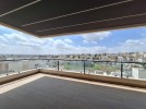 Apartment for sale in the Fourth Circle 340m