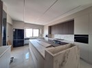 Apartment for sale in the Fourth Circle 340m