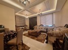Ground floor apartment for sale in Khalda 180m