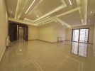 Apartment with a garden for sale in Dabouq 200m