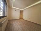 Apartment with a garden for sale in Dabouq 200m