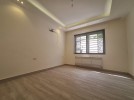 Apartment with a garden for sale in Dabouq 200m