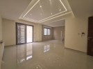 Apartment with a garden for sale in Dabouq 200m