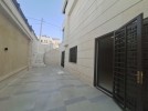 Apartment with a garden for sale in Dabouq 200m