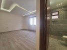 Apartment with a garden for sale in Dabouq 200m