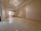 Apartment with Terrace for Sale in Khalda 150m