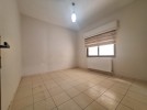 Apartment with Terrace for Sale in Khalda 150m