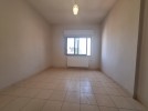 Apartment with Terrace for Sale in Khalda 150m