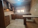 Apartment with Terrace for Sale in Khalda 150m