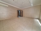Apartment with Terrace for Sale in Khalda 150m