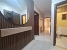 Apartment with Terrace for Sale in Khalda 150m