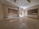 Apartment with Terrace for Sale in Khalda 150m