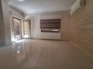 Apartment with Terrace for Sale in Khalda 150m