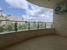 Attached villa for sale in Marj El Hamam, built-up area of 1260m