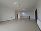 Attached villa for sale in Marj El Hamam, built-up area of 1260m