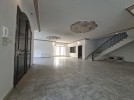 Attached villa for sale in Marj El Hamam, built-up area of 1260m