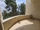 Attached villa for sale in Marj El Hamam, built-up area of 1260m