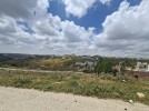 Land suitable for building villa for sale in Al-Duamina, of 950m
