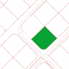Land suitable for building villa for sale in Al-Duamina, of 950m
