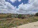 Land suitable for building villa for sale in Al-Duamina, of 950m