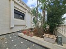 Independent villa with a high view Suitable for three families for sale in Al-Dumaina