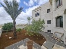 Independent villa with a high view Suitable for three families for sale in Al-Dumaina