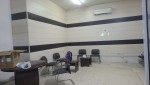 مجمع تجاري في البيادر للبيع، بمساحة بناء 2600م