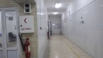 مجمع تجاري في البيادر للبيع، بمساحة بناء 2600م