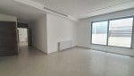 Ground floor apartment with a private garage for sale in Khalda 217m
