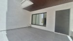 Ground floor apartment with a private garage for sale in Khalda 217m