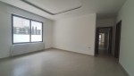 Ground floor apartment with a private garage for sale in Khalda 217m