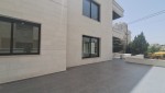 Ground floor apartment with a private garage for sale in Khalda 217m
