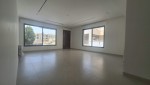 Ground floor apartment with a private garage for sale in Khalda 217m
