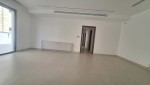 Ground floor apartment with a private garage for sale in Khalda 217m