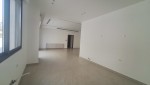Ground floor apartment with a private garage for sale in Khalda 217m