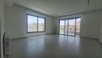 شقة طابق اول للبيع في خلد217م