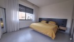 First floor apartment for sale in Dahiet Al-Amir Rashid 179m