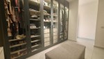 First floor apartment for sale in Dahiet Al-Amir Rashid 179m