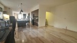 First floor apartment for sale in Dahiet Al-Amir Rashid 179m