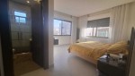 First floor apartment for sale in Dahiet Al-Amir Rashid 179m