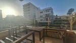 First floor apartment for sale in Dahiet Al-Amir Rashid 179m