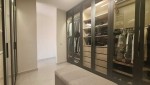 First floor apartment for sale in Dahiet Al-Amir Rashid 179m